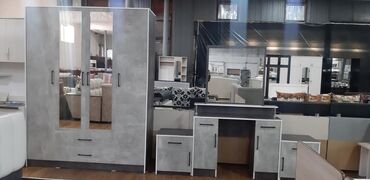 Мебель на заказ: Мебель на заказ, Комод, Тумба, Шкаф — 4