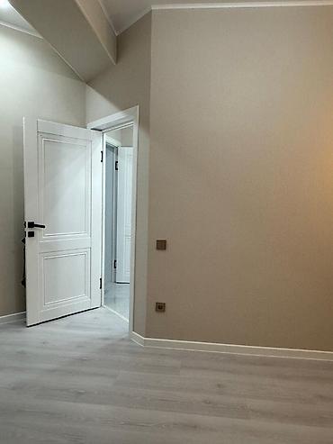 Продажа квартир: 1 комната, 41 м², Элитка, 12 этаж, Евроремонт at lalafo.kg — 8 Продажа квартир: 1 комната, 41 м², Элитка, 12 этаж, Евроремонт — 8