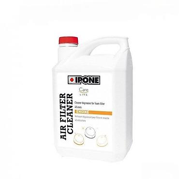 IPONE Air Filter Cleaner – sredstvo za čišćenje i odmašćivanje