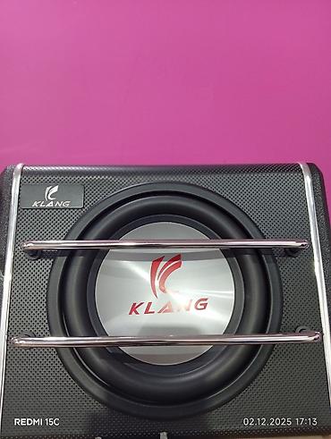 Другие автозапчасти: Продается готовый бизнес с местом арендой вулканизациия авто запчасть — 11