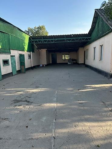 елисейское поле: Продаю дом село Ленинское Улица северная дом 12 5 комнатный санузел — 1