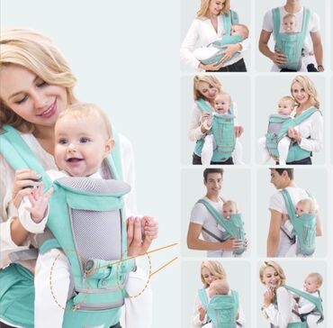 bebi oprema nis: Nosiljka za bebe
0-36 meseci
Samo roze boja dostupna
Cena 2600 din