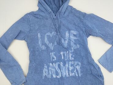 essentials fear of god t shirty: Zentex, Women`s hoodie, size M