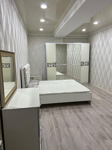 квартиры в арча бешике: 1 комната, Собственник, С подселением