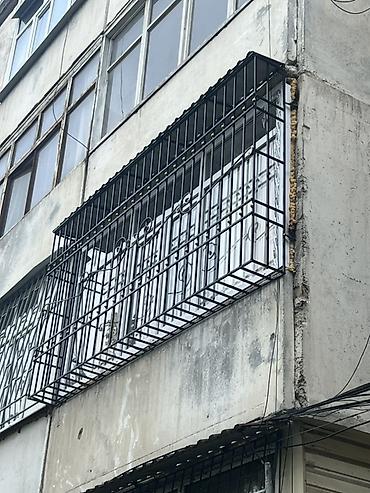 Сварка | Решетки на окна Доставка, Гарантия, Монтаж
