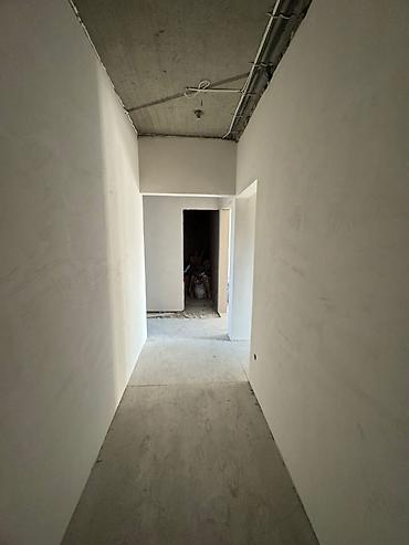 Новостройки от застройщика: Построен, 2 комнаты, 71 м² — 3