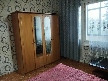 квартиры в дордойе: Сдается 3х комнатная квартира в центре со всеми удобствами мебелью и — 3