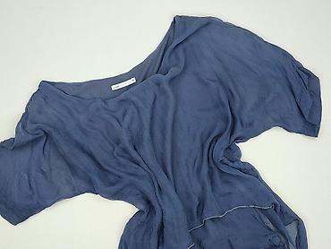 iblues: ITALY FASHION, Bluzka damska, rozmiar One size — 1