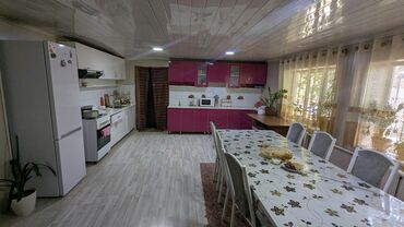 Продажа домов: Дом, 816 м², 5 комнат, Собственник, Косметический ремонт at lalafo.kg — 2 Продажа домов: Дом, 816 м², 5 комнат, Собственник, Косметический ремонт — 2