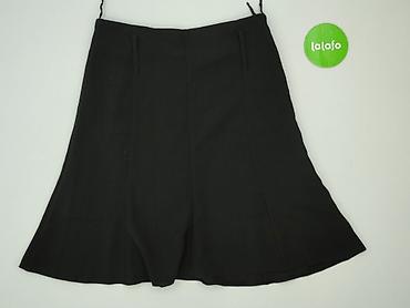 spódnice c: Spódnica damska, rozmiar XL — 2