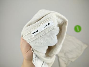 savida top: Sinsay, Sukienka damska, rozmiar XL — 4
