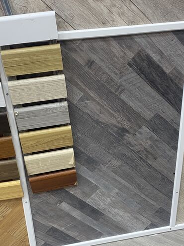 Laminat: Laminat topdan anbar qiymətə — 6