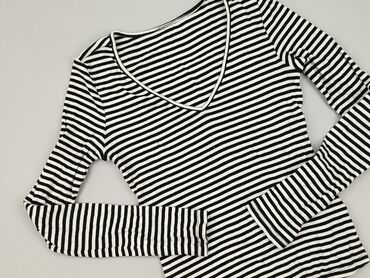 Women's blouse, S (EU 36)