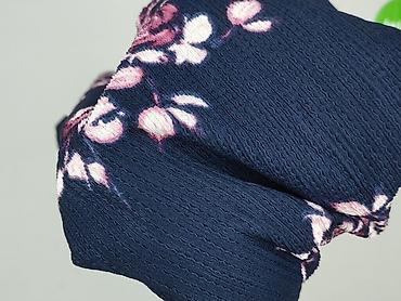 vena: Vero Moda, Sukienka damska, rozmiar S — 6