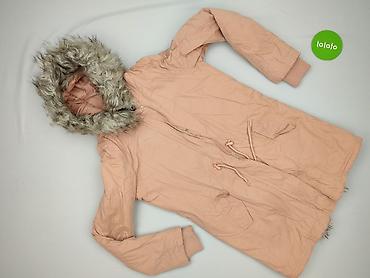 cropp kurtki wiosenne: Cropp, Parka damska, rozmiar XS — 2