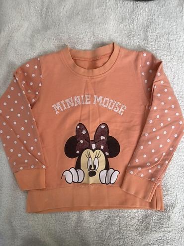 Комплекты одежды: Комплект, Б/у — 13