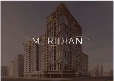 продается квартира шопоков: 3 комнаты, 109 м², Элитка, 19 этаж, ПСО (под самоотделку)