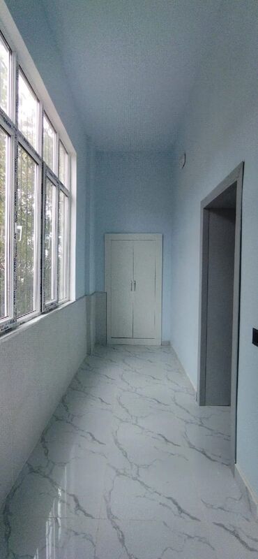 Köhnə tikili: Bakı, Bayıl, 2 otaqlı, Köhnə tikili, m. Sahil, 65 kv. m — 14