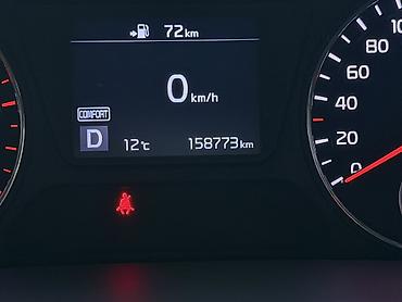 Kia: Kia Sorento: 2019 г., 2.2 л, Автомат, Дизель, Кроссовер — 9