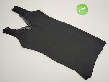 drip slim: H&M, Sukienka damska, rozmiar S — 2
