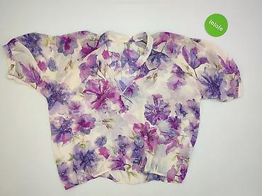 charlotte rouge: Charlotte Russe, Bluzka damska, rozmiar L — 2