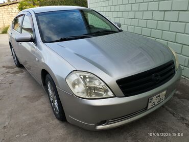 диски литые р14 на ниссан: Nissan Teana: 2.3 l | 2004 il Sedan