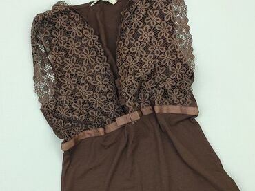 Blouses: Blouse, S (EU 36), condition - Very good