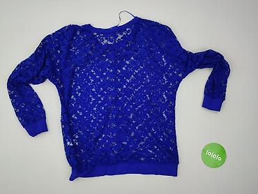 scandi: Atmosphere, Bluzka damska, rozmiar L — 3