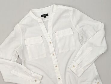 Studio, Women`s shirt, size XS (EU 34)