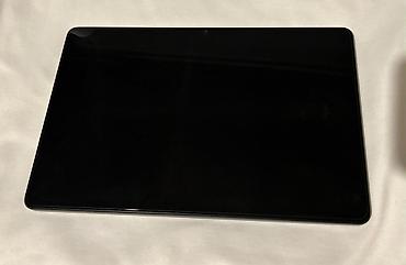 ipone se: Redmi Pad SE planşet - 11 düym FHD+ ekran, gözləri qoruyan rejim - 90 — 2