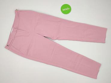 buty m: Reserved, Spodnie materiałowe damskie, rozmiar S — 2