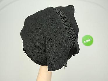 minus two: ASOS Design, Sukienka damska, rozmiar 2XS — 5