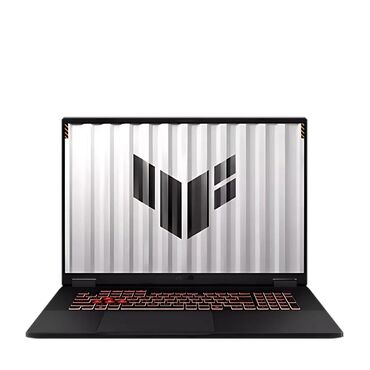 notebook qiymeti: ASUS TUF Gaming F16 FX608JPR-RV077 90NR0NG1-M005H0 | İstehsalçı: Asus;