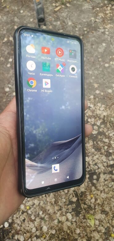 redmi note 2 4pda: Redmi, Redmi Note 12, Б/у, 128 ГБ, цвет - Черный, 1 SIM