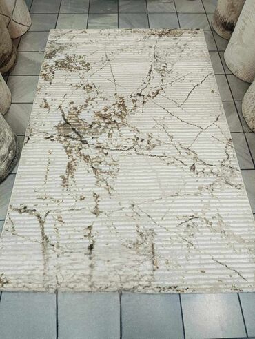 Tepisi i prostirke: Tepih, Pravougaoni — 9