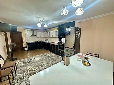 куплю поля: Продам! Дом. 270м2. «Алтын-Ордо». 7,5 соток. 320т$. Угловой участок — 9