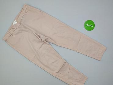 guess 41: H&M, Spodnie materiałowe damskie, rozmiar M — 2