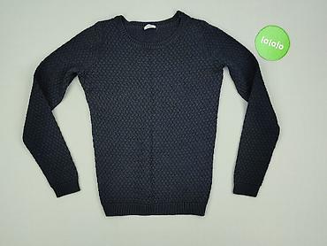 n.every day sweter: Pinkie, Sweter damski, rozmiar S — 2