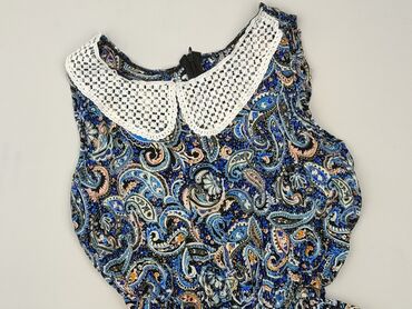 Women's Clothing: Women`s overall, size S (EU 36)
