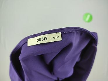 bhp: Oasis, Sukienka damska, rozmiar S — 4