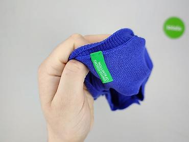 benetton pl: United Colors of Benetton, Kardigan damski, rozmiar S — 4