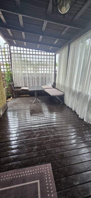 Иссык-Куль 2025: Продаю коттедж, очень хороший ремонт, сделанный для себя качественные at lalafo.kg — 15 Иссык-Куль 2025: Продаю коттедж, очень хороший ремонт, сделанный для себя качественные — 15