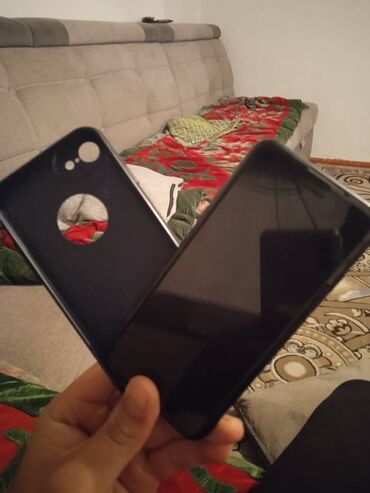 айфон 7 масло: IPhone 7, Б/у, 128 ГБ, Черный, Зарядное устройство, Защитное стекло, Кабель, 100 %