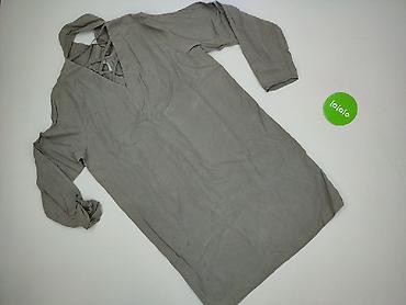 sanchez casual: Sukienka damska, rozmiar M — 3