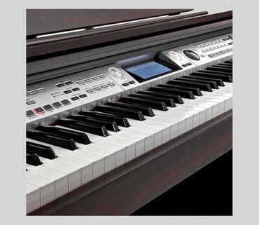 piano satisi elanlari: Elektron pianinolar satılır Elektro piano satışı Elektron piano