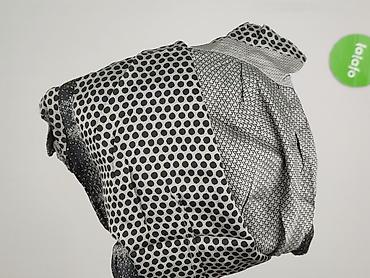 calvin klein: Calvin Klein, Bluzka damska, rozmiar S — 5