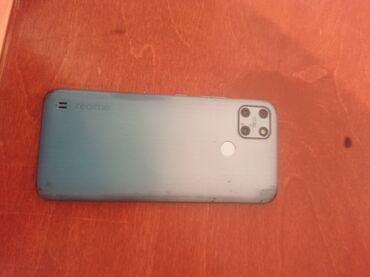 ram yaddaş: Oppo Reno 12 5G, 64 ГБ, цвет - Голубой, Две SIM карты, Отпечаток пальца