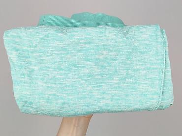 kolarki cropp: Crivit, Spodnie 3/4 damskie, rozmiar M — 7