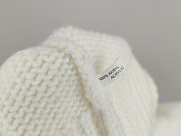 logg sweter: Golf damski, rozmiar M — 5