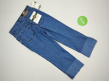 agolde jeans: Jeansy damskie, rozmiar S — 3
